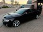 Audi A5 Coupé 2.0 TFSI S Line Automaat 180PK Airco Navi Cruise Elk.Ramen