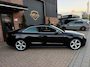 Audi A5 Coupé 2.0 TFSI S Line Automaat 180PK Airco Navi Cruise Elk.Ramen