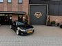 Audi A5 Coupé 2.0 TFSI S Line Automaat 180PK Airco Navi Cruise Elk.Ramen