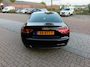 Audi A5 Coupé 2.0 TFSI S Line Automaat 180PK Airco Navi Cruise Elk.Ramen