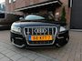 Audi A5 Coupé 2.0 TFSI S Line Automaat 180PK Airco Navi Cruise Elk.Ramen