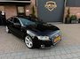 Audi A5 Coupé 2.0 TFSI S Line Automaat 180PK Airco Navi Cruise Elk.Ramen