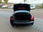 Audi A5 Coupé 2.0 TFSI S Line Automaat 180PK Airco Navi Cruise Elk.Ramen