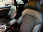 Audi A5 Coupé 2.0 TFSI S Line Automaat 180PK Airco Navi Cruise Elk.Ramen