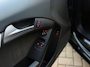 Audi A5 Coupé 2.0 TFSI S Line Automaat 180PK Airco Navi Cruise Elk.Ramen