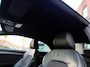 Audi A5 Coupé 2.0 TFSI S Line Automaat 180PK Airco Navi Cruise Elk.Ramen