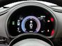 Fiat 500 118pk La Prima 42 kWh Automaat | Glazendak | Navigatie | Climate Control | Adaptieve Cruise Control | Stoelverwarming | Achteruitrijcamera | Dodehoekdetectie | 17" Lichtmetalen Velgen | Apple Carplay/Android Auto |