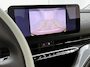 Fiat 500 118pk La Prima 42 kWh Automaat | Glazendak | Navigatie | Climate Control | Adaptieve Cruise Control | Stoelverwarming | Achteruitrijcamera | Dodehoekdetectie | 17" Lichtmetalen Velgen | Apple Carplay/Android Auto |