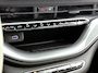 Fiat 500 118pk La Prima 42 kWh Automaat | Glazendak | Navigatie | Climate Control | Adaptieve Cruise Control | Stoelverwarming | Achteruitrijcamera | Dodehoekdetectie | 17" Lichtmetalen Velgen | Apple Carplay/Android Auto |