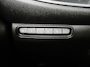 Fiat 500 118pk La Prima 42 kWh Automaat | Glazendak | Navigatie | Climate Control | Adaptieve Cruise Control | Stoelverwarming | Achteruitrijcamera | Dodehoekdetectie | 17" Lichtmetalen Velgen | Apple Carplay/Android Auto |