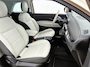 Fiat 500 118pk La Prima 42 kWh Automaat | Glazendak | Navigatie | Climate Control | Adaptieve Cruise Control | Stoelverwarming | Achteruitrijcamera | Dodehoekdetectie | 17" Lichtmetalen Velgen | Apple Carplay/Android Auto |