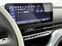 Fiat 500 118pk La Prima 42 kWh Automaat | Glazendak | Navigatie | Climate Control | Adaptieve Cruise Control | Stoelverwarming | Achteruitrijcamera | Dodehoekdetectie | 17" Lichtmetalen Velgen | Apple Carplay/Android Auto |