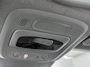 Fiat 500 118pk La Prima 42 kWh Automaat | Glazendak | Navigatie | Climate Control | Adaptieve Cruise Control | Stoelverwarming | Achteruitrijcamera | Dodehoekdetectie | 17" Lichtmetalen Velgen | Apple Carplay/Android Auto |
