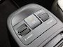 Fiat 500 118pk La Prima 42 kWh Automaat | Glazendak | Navigatie | Climate Control | Adaptieve Cruise Control | Stoelverwarming | Achteruitrijcamera | Dodehoekdetectie | 17" Lichtmetalen Velgen | Apple Carplay/Android Auto |