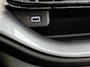 Fiat 500 118pk La Prima 42 kWh Automaat | Glazendak | Navigatie | Climate Control | Adaptieve Cruise Control | Stoelverwarming | Achteruitrijcamera | Dodehoekdetectie | 17" Lichtmetalen Velgen | Apple Carplay/Android Auto |