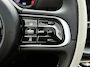 Fiat 500 118pk La Prima 42 kWh Automaat | Glazendak | Navigatie | Climate Control | Adaptieve Cruise Control | Stoelverwarming | Achteruitrijcamera | Dodehoekdetectie | 17" Lichtmetalen Velgen | Apple Carplay/Android Auto |