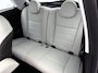 Fiat 500 118pk La Prima 42 kWh Automaat | Glazendak | Navigatie | Climate Control | Adaptieve Cruise Control | Stoelverwarming | Achteruitrijcamera | Dodehoekdetectie | 17" Lichtmetalen Velgen | Apple Carplay/Android Auto |