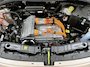 Fiat 500 118pk La Prima 42 kWh Automaat | Glazendak | Navigatie | Climate Control | Adaptieve Cruise Control | Stoelverwarming | Achteruitrijcamera | Dodehoekdetectie | 17" Lichtmetalen Velgen | Apple Carplay/Android Auto |