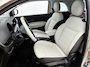 Fiat 500 118pk La Prima 42 kWh Automaat | Glazendak | Navigatie | Climate Control | Adaptieve Cruise Control | Stoelverwarming | Achteruitrijcamera | Dodehoekdetectie | 17" Lichtmetalen Velgen | Apple Carplay/Android Auto |
