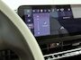 Fiat 500 118pk La Prima 42 kWh Automaat | Glazendak | Navigatie | Climate Control | Adaptieve Cruise Control | Stoelverwarming | Achteruitrijcamera | Dodehoekdetectie | 17" Lichtmetalen Velgen | Apple Carplay/Android Auto |