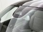 Fiat 500 118pk La Prima 42 kWh Automaat | Glazendak | Navigatie | Climate Control | Adaptieve Cruise Control | Stoelverwarming | Achteruitrijcamera | Dodehoekdetectie | 17" Lichtmetalen Velgen | Apple Carplay/Android Auto |
