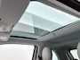 Fiat 500 118pk La Prima 42 kWh Automaat | Glazendak | Navigatie | Climate Control | Adaptieve Cruise Control | Stoelverwarming | Achteruitrijcamera | Dodehoekdetectie | 17" Lichtmetalen Velgen | Apple Carplay/Android Auto |