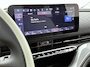 Fiat 500 118pk La Prima 42 kWh Automaat | Glazendak | Navigatie | Climate Control | Adaptieve Cruise Control | Stoelverwarming | Achteruitrijcamera | Dodehoekdetectie | 17" Lichtmetalen Velgen | Apple Carplay/Android Auto |