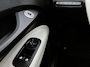 Fiat 500 118pk La Prima 42 kWh Automaat | Glazendak | Navigatie | Climate Control | Adaptieve Cruise Control | Stoelverwarming | Achteruitrijcamera | Dodehoekdetectie | 17" Lichtmetalen Velgen | Apple Carplay/Android Auto |