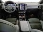 Volvo XC40 1.5 T4 Plug-in hybrid Ultimate Bright | 20"| Schuif/Kantel Panoramadak | Stoel/Stuurverwarming | Memory | Power Seat | Adaptive Cruise | Camera | Apple Carplay/Android Auto | BLIS | Harman/Kardon |