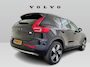 Volvo XC40 1.5 T4 Plug-in hybrid Ultimate Bright | 20"| Schuif/Kantel Panoramadak | Stoel/Stuurverwarming | Memory | Power Seat | Adaptive Cruise | Camera | Apple Carplay/Android Auto | BLIS | Harman/Kardon |