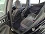 Volvo XC40 1.5 T4 Plug-in hybrid Ultimate Bright | 20"| Schuif/Kantel Panoramadak | Stoel/Stuurverwarming | Memory | Power Seat | Adaptive Cruise | Camera | Apple Carplay/Android Auto | BLIS | Harman/Kardon |