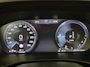 Volvo XC40 1.5 T4 Plug-in hybrid Ultimate Bright | 20"| Schuif/Kantel Panoramadak | Stoel/Stuurverwarming | Memory | Power Seat | Adaptive Cruise | Camera | Apple Carplay/Android Auto | BLIS | Harman/Kardon |
