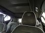 Volvo XC40 1.5 T4 Plug-in hybrid Ultimate Bright | 20"| Schuif/Kantel Panoramadak | Stoel/Stuurverwarming | Memory | Power Seat | Adaptive Cruise | Camera | Apple Carplay/Android Auto | BLIS | Harman/Kardon |