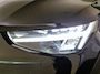 Volvo XC40 1.5 T4 Plug-in hybrid Ultimate Bright | 20"| Schuif/Kantel Panoramadak | Stoel/Stuurverwarming | Memory | Power Seat | Adaptive Cruise | Camera | Apple Carplay/Android Auto | BLIS | Harman/Kardon |