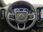 Volvo XC40 1.5 T4 Plug-in hybrid Ultimate Bright | 20"| Schuif/Kantel Panoramadak | Stoel/Stuurverwarming | Memory | Power Seat | Adaptive Cruise | Camera | Apple Carplay/Android Auto | BLIS | Harman/Kardon |