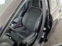 Volvo XC40 1.5 T4 Plug-in hybrid Ultimate Bright | 20"| Schuif/Kantel Panoramadak | Stoel/Stuurverwarming | Memory | Power Seat | Adaptive Cruise | Camera | Apple Carplay/Android Auto | BLIS | Harman/Kardon |