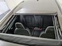 Volvo XC40 1.5 T4 Plug-in hybrid Ultimate Bright | 20"| Schuif/Kantel Panoramadak | Stoel/Stuurverwarming | Memory | Power Seat | Adaptive Cruise | Camera | Apple Carplay/Android Auto | BLIS | Harman/Kardon |