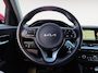 Kia Niro Hybrid 1.6 GDi DynamicLine 1e Eigenaar | Dealer onderhouden | Fabrieksgarantie | NAP