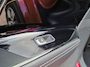 Kia Niro Hybrid 1.6 GDi DynamicLine 1e Eigenaar | Dealer onderhouden | Fabrieksgarantie | NAP
