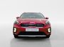 Kia Niro Hybrid 1.6 GDi DynamicLine 1e Eigenaar | Dealer onderhouden | Fabrieksgarantie | NAP