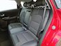 Kia Niro Hybrid 1.6 GDi DynamicLine 1e Eigenaar | Dealer onderhouden | Fabrieksgarantie | NAP