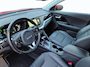 Kia Niro Hybrid 1.6 GDi DynamicLine 1e Eigenaar | Dealer onderhouden | Fabrieksgarantie | NAP