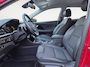 Kia Niro Hybrid 1.6 GDi DynamicLine 1e Eigenaar | Dealer onderhouden | Fabrieksgarantie | NAP