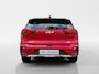 Kia Niro Hybrid 1.6 GDi DynamicLine 1e Eigenaar | Dealer onderhouden | Fabrieksgarantie | NAP