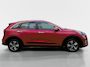 Kia Niro Hybrid 1.6 GDi DynamicLine 1e Eigenaar | Dealer onderhouden | Fabrieksgarantie | NAP