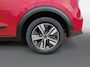 Kia Niro Hybrid 1.6 GDi DynamicLine 1e Eigenaar | Dealer onderhouden | Fabrieksgarantie | NAP