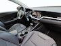 Kia Niro Hybrid 1.6 GDi DynamicLine 1e Eigenaar | Dealer onderhouden | Fabrieksgarantie | NAP