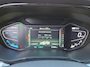 Kia Niro Hybrid 1.6 GDi DynamicLine 1e Eigenaar | Dealer onderhouden | Fabrieksgarantie | NAP