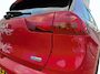 Kia Niro Hybrid 1.6 GDi DynamicLine 1e Eigenaar | Dealer onderhouden | Fabrieksgarantie | NAP