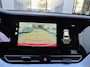 Kia Niro Hybrid 1.6 GDi DynamicLine 1e Eigenaar | Dealer onderhouden | Fabrieksgarantie | NAP